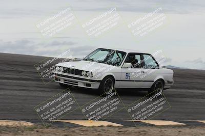 media/Jan-03-2026-SCCA SD (Sat) [[c9b9d14034]]/1-Advanced Group/Session 2 Bowl/